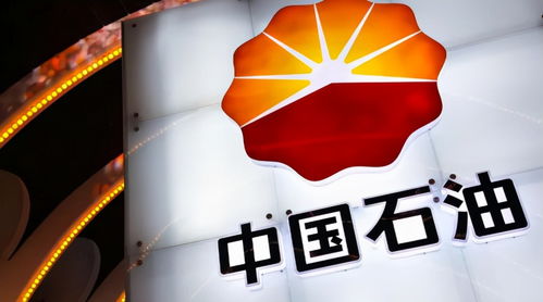 中国股市油服板块集体大涨，15家业绩高增长的油服概念名单助你精准布局